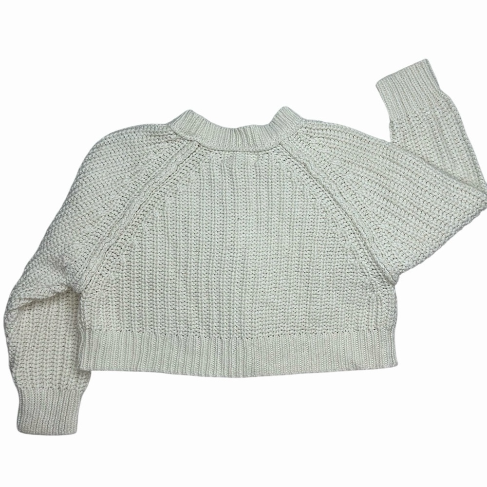 Cat & Jack Bundle of 2T Girls Clothes - Picture 9 of 12